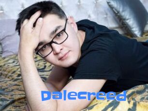 Dalecreed