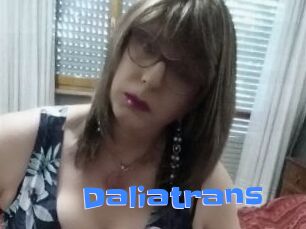 Daliatrans