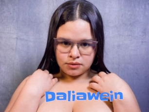 Daliawein