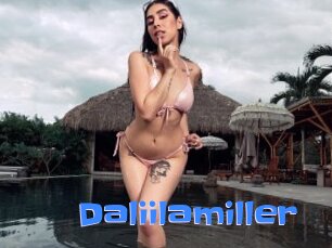 Daliilamiller