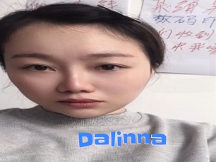 Dalinna