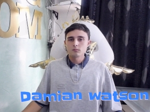 Damian_watson