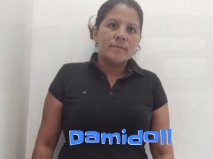 Damidoll