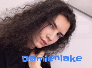 Damienlake