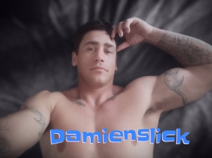 Damienslick