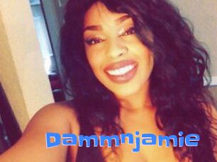 Dammn_jamie
