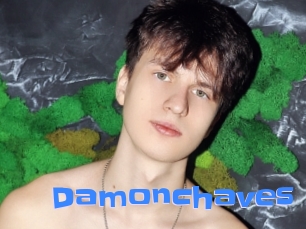 Damonchaves