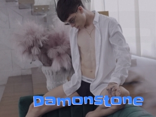 Damonstone