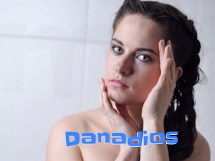 Danadios