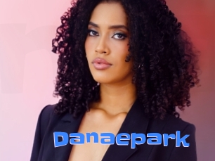 Danaepark