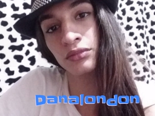 Danalondon