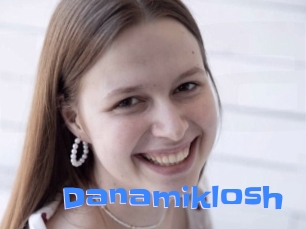 Danamiklosh