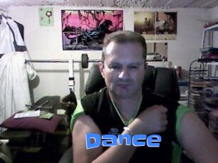Dance