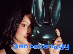 Dancekandyy