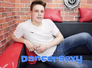 Dancersexy