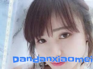 Dandanxiaomei