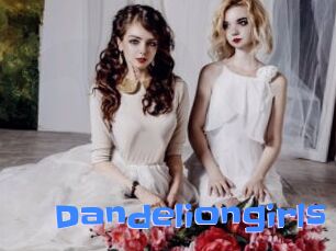 Dandeliongirls