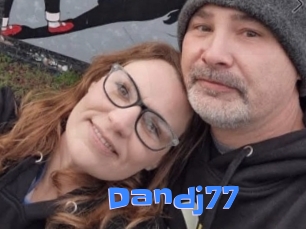 Dandj77
