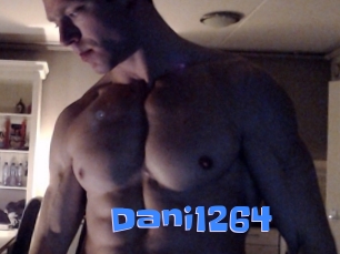 Dani1264