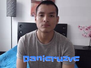 Danicruzvc