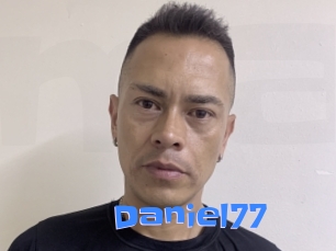 Daniel77