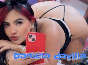 Daniela_davilla