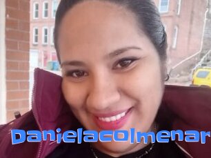 Danielacolmenare