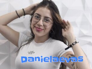 Danielaevas
