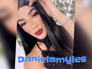 Danielamyles