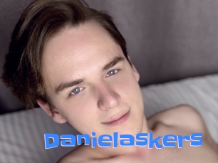 Danielaskers