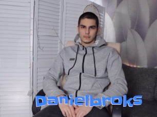 Danielbroks