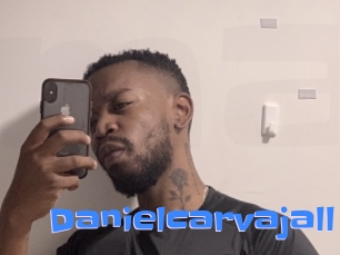 Danielcarvajall