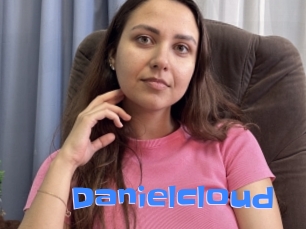 Danielcloud