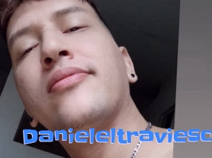 Danieleltravieso