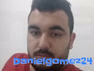 Danielgomez24