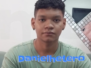 Danielhetero