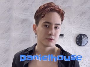 Danielhouse