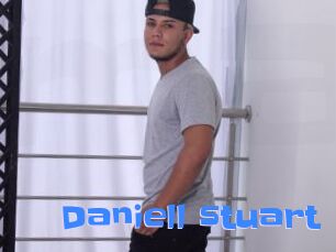 Daniell_stuart