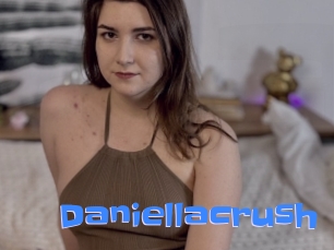 Daniellacrush