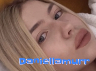 Daniellamurr