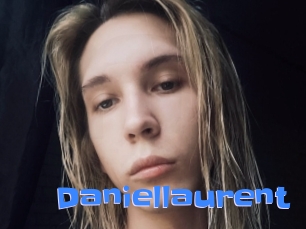 Daniellaurent