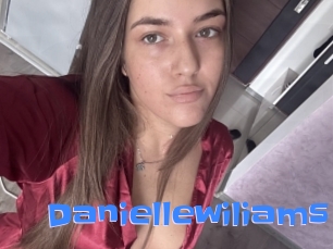 Daniellewiliams