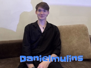 Danielmulins