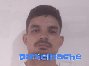 Danielpache