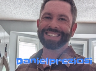 Danielpreziosi