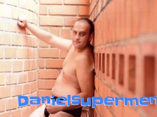 Danielsupermen