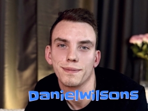 Danielwilsons