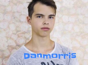 Danmorris