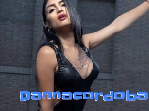 Dannacordoba