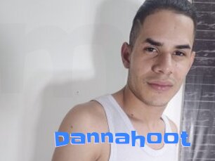 Dannahoot